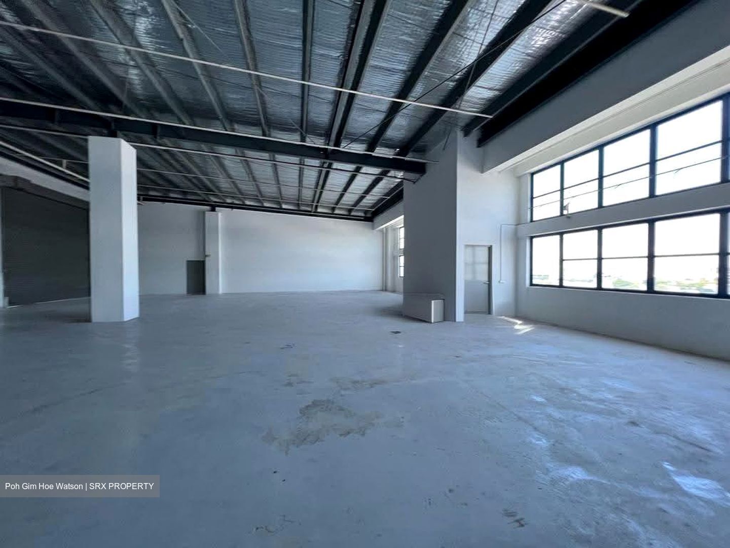 Space@tampines (D18), Factory #635432281